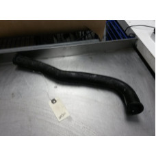 100J111 Coolant Crossover Tube From 2016 Hyundai Sonata  2.4